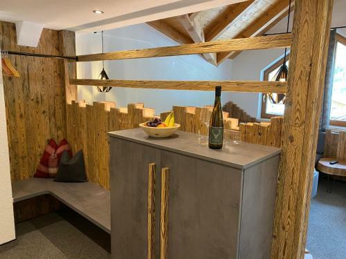 Hotel J�gerhof