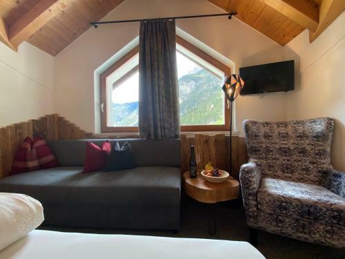 Hotel J�gerhof