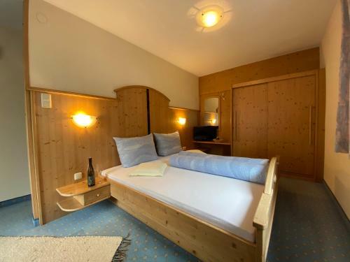 Hotel J�gerhof