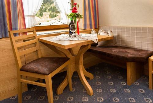 Hotel J�gerhof