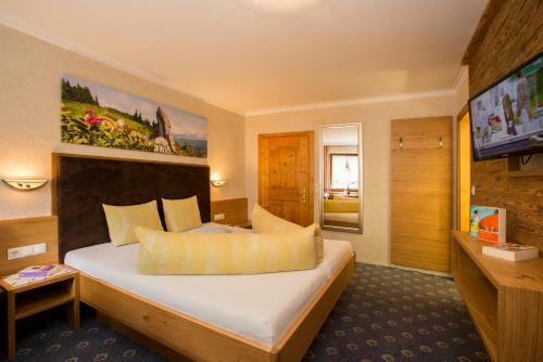 Hotel J�gerhof