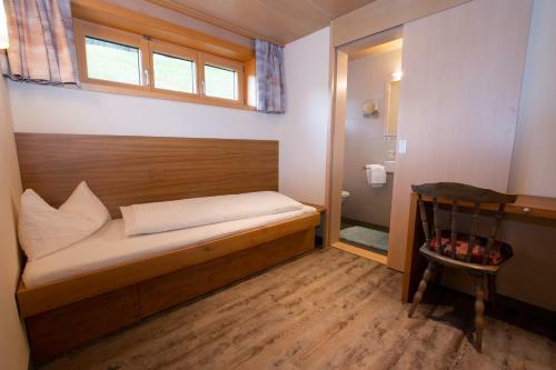 Haus Sonja Dam�ls