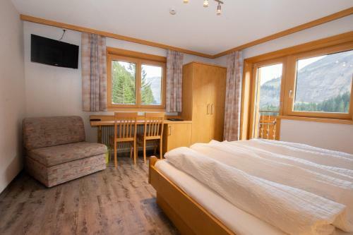 Haus Sonja Dam�ls