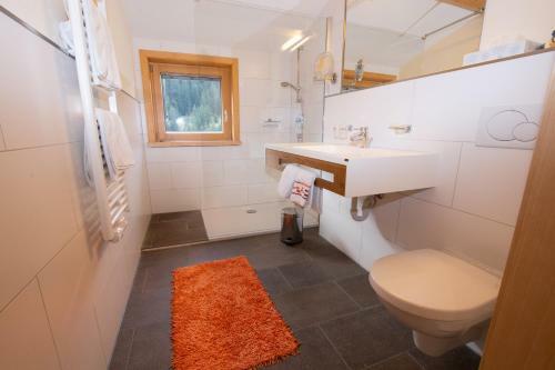 Haus Sonja Dam�ls