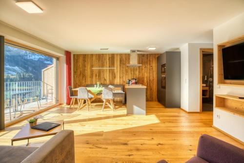 Apartamento Hus23