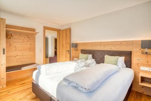 Apartamento Hus23