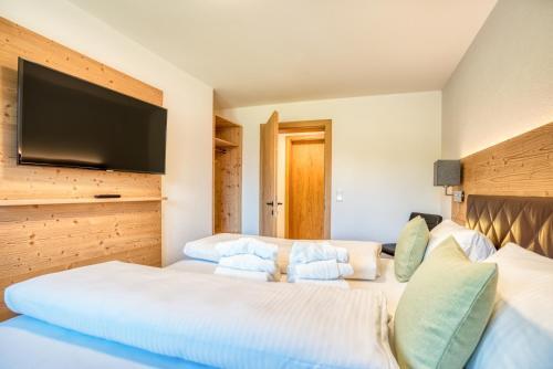 Apartamento Hus23