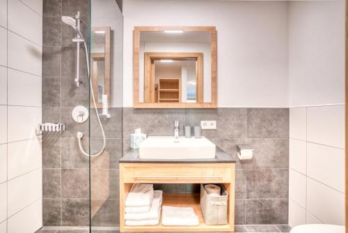 Apartamento Hus23