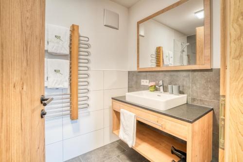 Apartamento Hus23