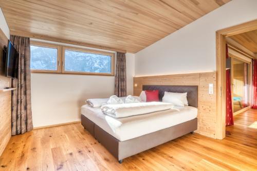 Apartamento Hus23