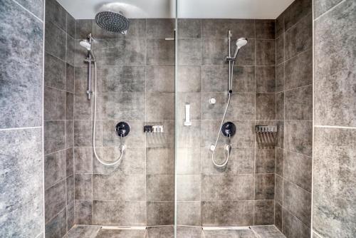 Apartamento Hus23