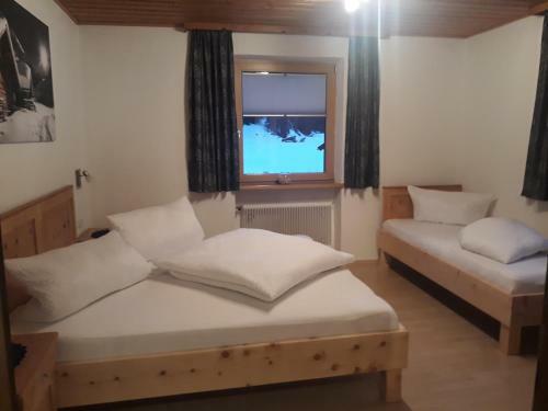 Apartamento Mooshof