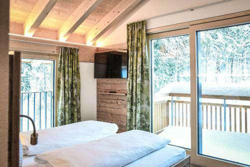 Hostal Lisas