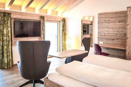 Hostal Lisas