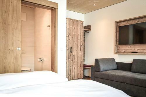 Hostal Lisas