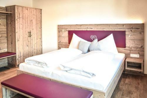 Hostal Lisas