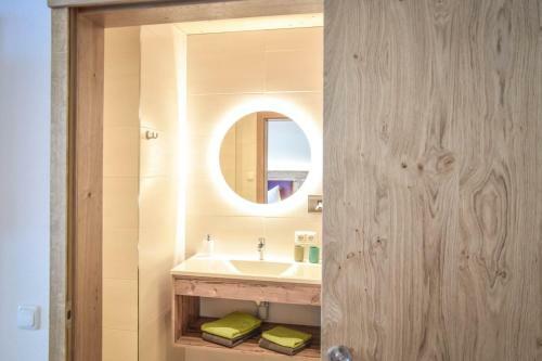 Hostal Lisas