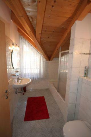 Apartamento K�nigsblick Top 4