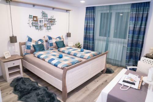 Hostal Pension & Restaurant La Amalia