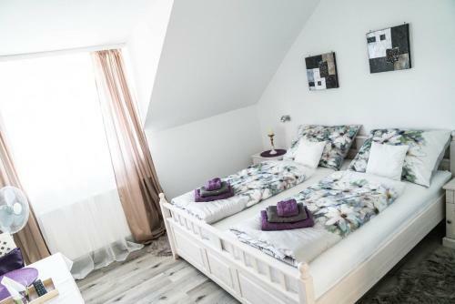 Hostal Pension & Restaurant La Amalia