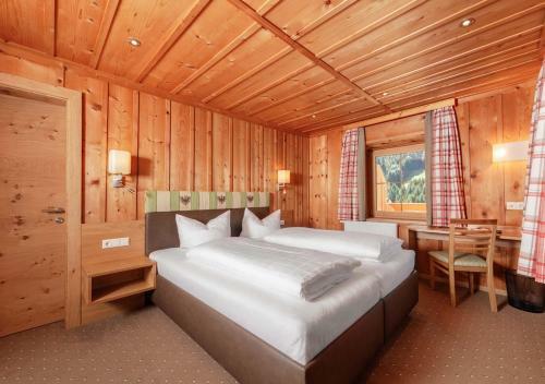 Hotel Landgasthof Adler