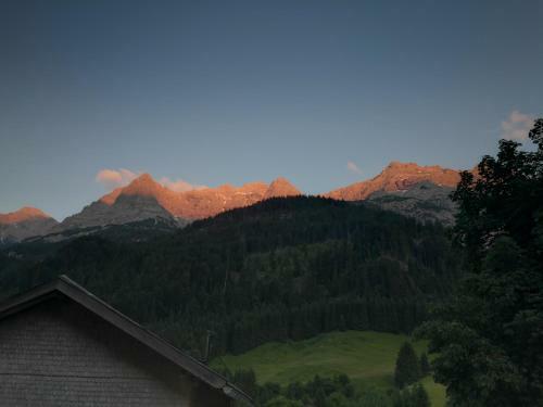 Hotel Landgasthof Adler