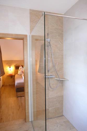 Ferienhaus Wei�priach