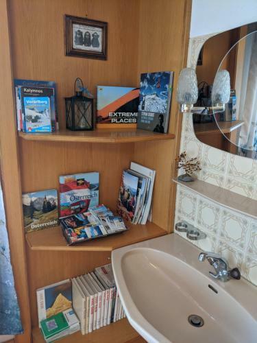 Hostal Montahaus