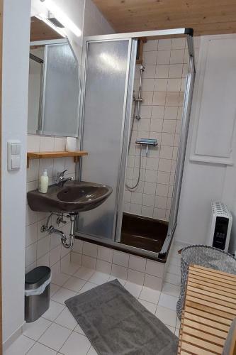 Apartamento Urlaub Mit Aussicht