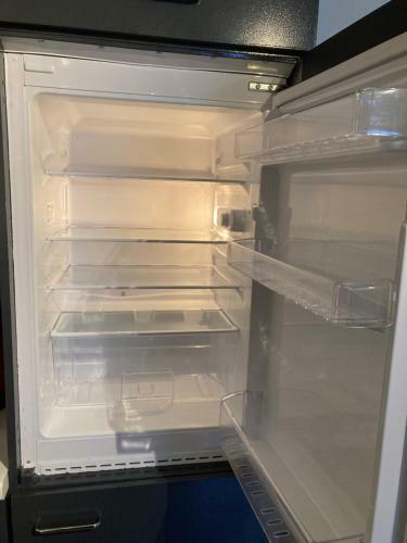 Apartamento Ferienwohnung Th�ny Vandans