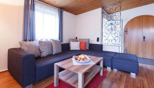 Haus Angelika