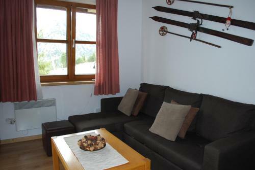 Nassfeld Sonnleitn Apartment 2