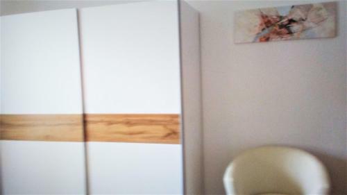 Apartamento G�stehaus Jank
