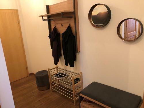 Apartamento Panoramasuite Turracherh�he