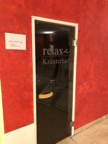 Apartamento Panoramasuite Turracherh�he