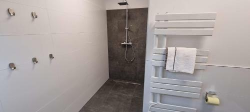 Apartamento Ferienwohnung Turracherh�he