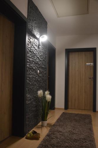 Alpin Haus Turrach