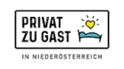 Auszeit-haus Irmi