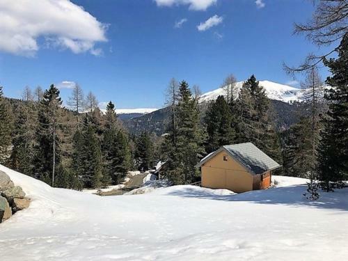 Haus Vlietl�nder