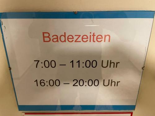 Apartamento Appartement Kristall