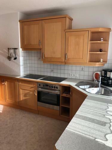 Apartamento Appartement Elvira