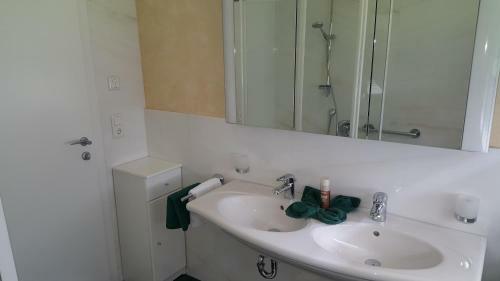 Apartamento Appartment Andrea