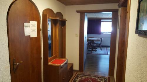 Agroturismo Bauernhof Kuen