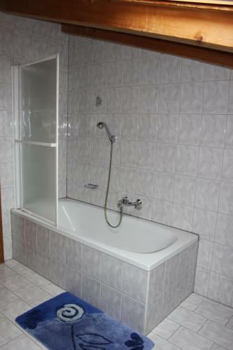 Apartamento Appartement Anita