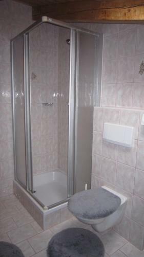 Apartamento Appartement Anita