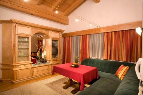 Hostal Ondres'n Hof