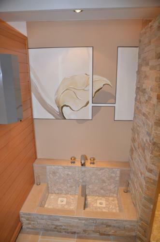 Bed & Breakfast G�stehaus Martha