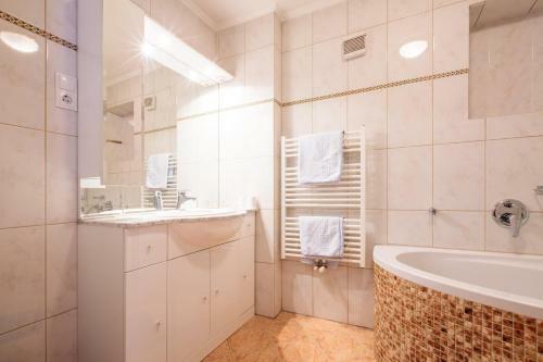 Apartments In L�ngenfeld/�tztal 656