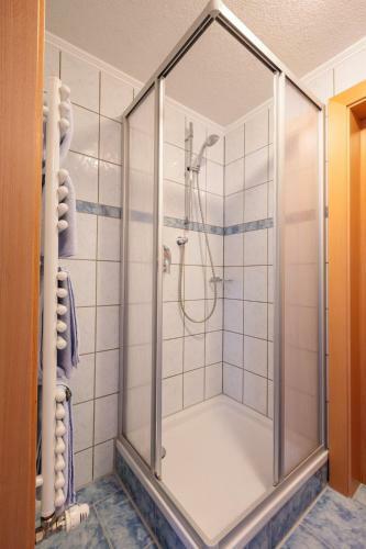 Apartments In L�ngenfeld/�tztal 656