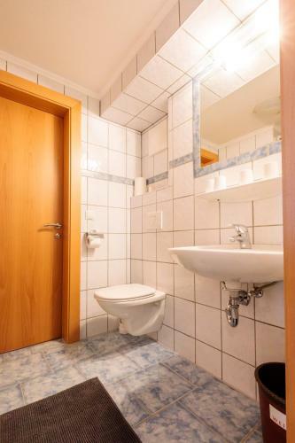 Apartments In L�ngenfeld/�tztal 656